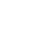 Forest icon