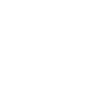 Full moon icon