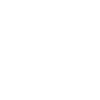 Icon of a birch leaf