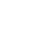 Icon of a dogwood leaf