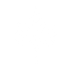 Icon of a maple leaf